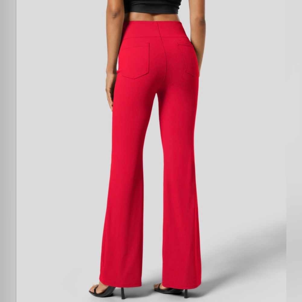 SOLD - Picture 7 of 7